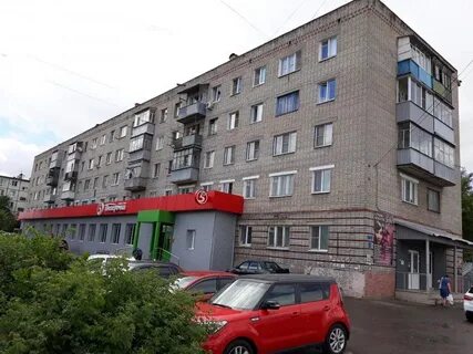 Улица бастионная тамбов