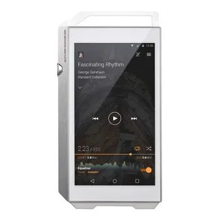 Плеер pioneer