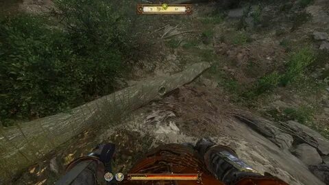 Kingdom come deliverance квесты