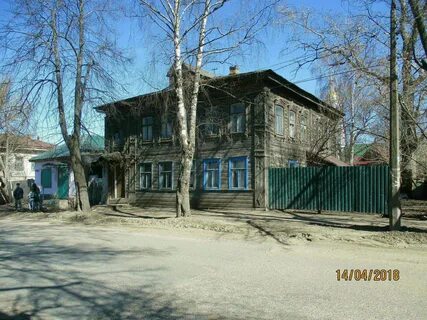 Кимры туполева