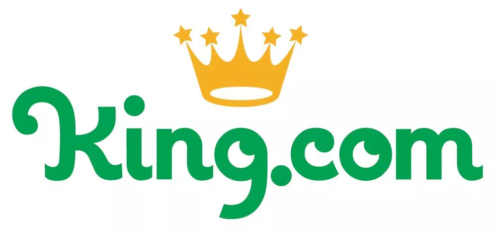King.com логотип. Кинг .com. King Foos logo. Фото для сайта логотип King.