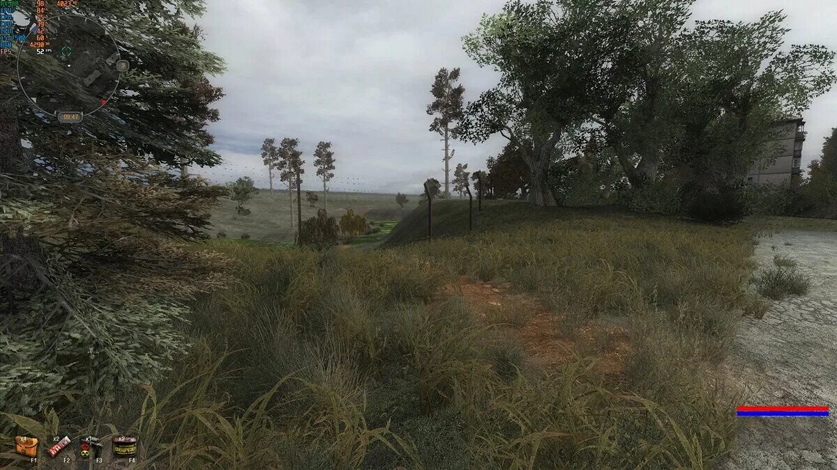 Сталкер dead city breakthrough где найти детектор велес. Сталкер дед сити спешл релиз. Сталкер dead city special release дешифратор. Stalker dead city special release тайники. Сталкер дед сити спешл релиз.