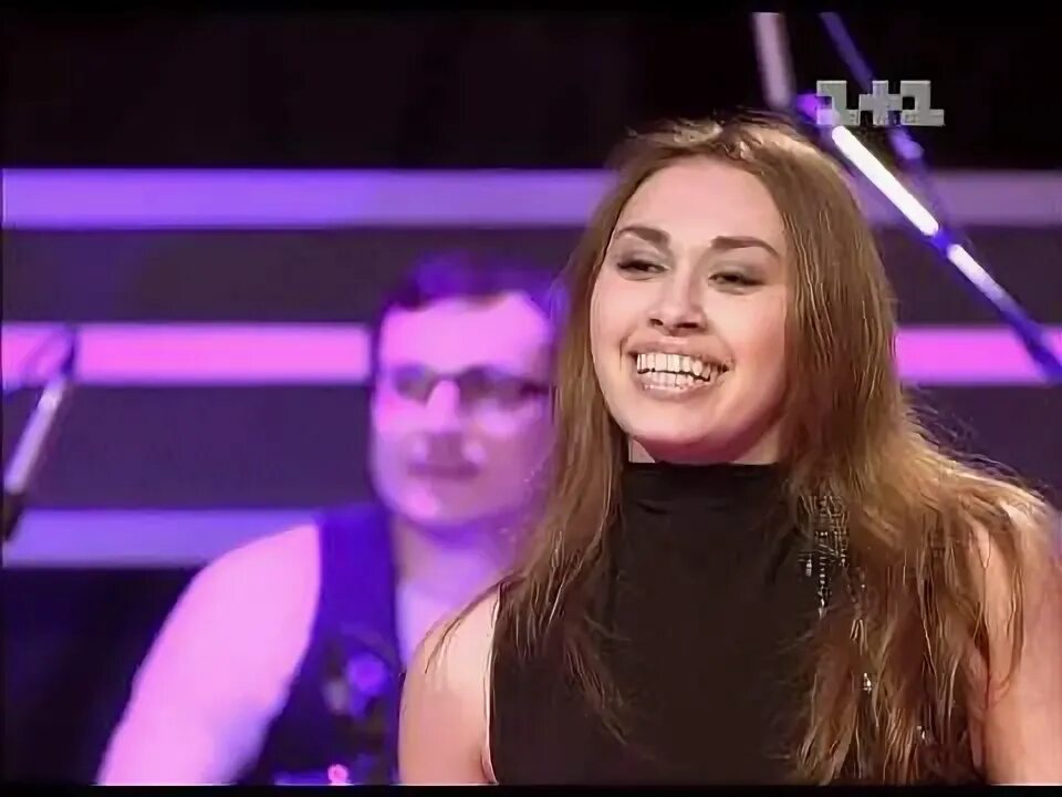 Команда стаса