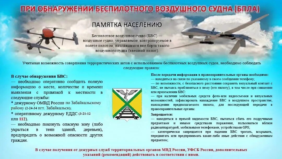 Действия работников при угрозе беспилотного летательного аппарата. Памятка при бпла. беспилотные летательные аппараты памятка. памятка при обнаружении беспилотных летательных аппаратов. действия при обнаружении бпла.