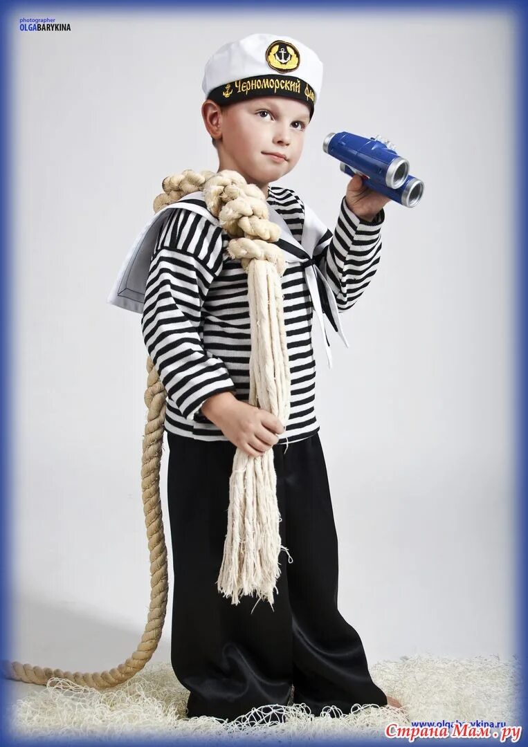 Костюм "морячка" caprice. Шапка французского моряка. Костюм в морском стиле. Кирилл белан. Капитан матрос юнга.