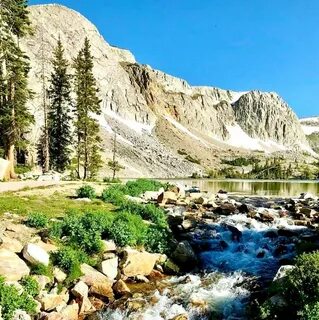 United States Yerindeki Paylaşımlar 