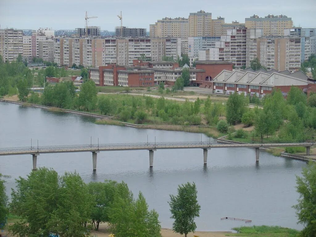 Мещерское озеро Нижний Новгород. Мещерское озеро (микрорайон). Район Мещера Нижний Новгород. Микрорайон Мещерское озеро Нижний Новгород. Салон мещера