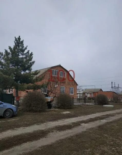 Хутор апаринский усть донецкого. Хутор апаринский усть донецкого района ростовской области. Ростовская область хутор апаринский купить дом. Хутор апаринский ростовская область. Хутор апаринский усть-донецкого района кооператив.