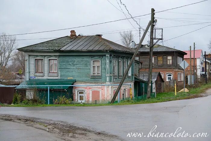 Спортивные сборы по танцам, тренировочные базы, спортивные лагеря для детей и вз
