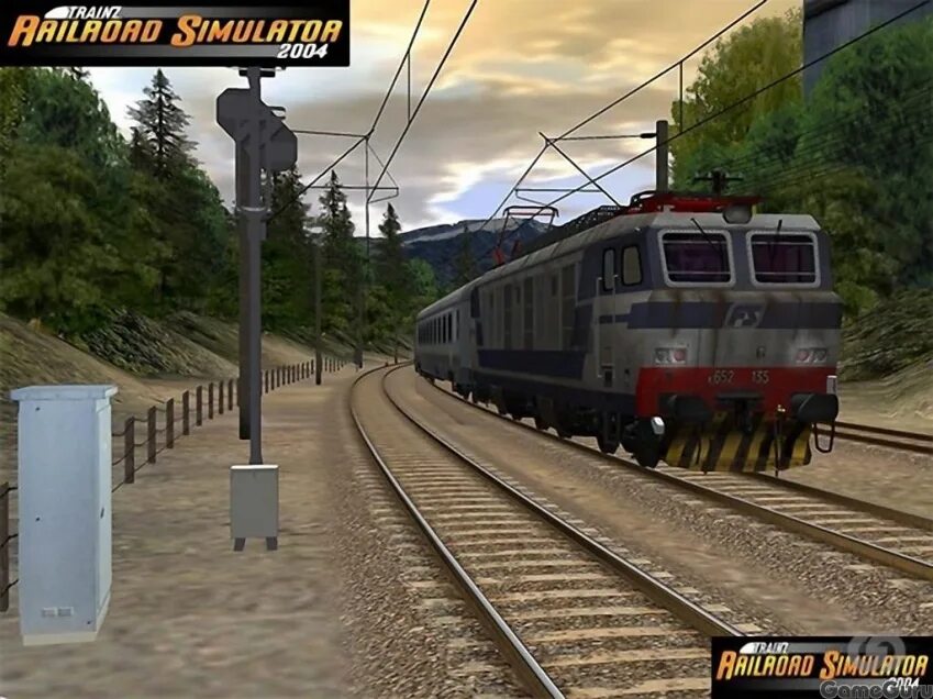 Твоя железная дорога. Microsoft Train Simulator 2004. Твоя железная дорога 2004. Твоя железная дорога 2004 Акелла. Trainz Railroad Simulator 2004 Key.