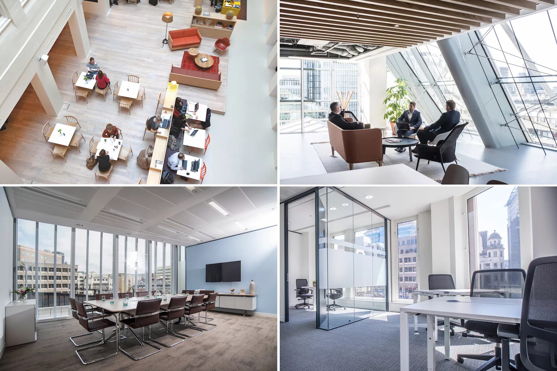 Коворкинг дербеневская набережная. Коворкинг фридом. Hill 8 проспект мира. Коворкинг фридом. Коворкинг павелецкая.