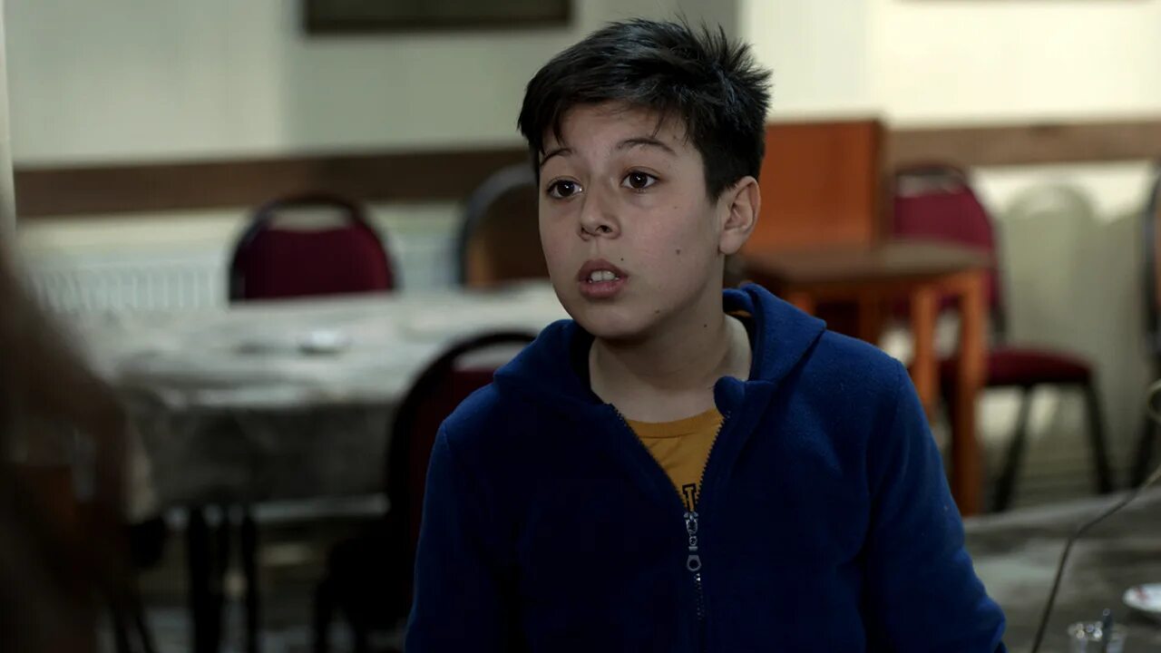 Алп акар фото. Алп акар фото. Альп акар 2022. Алп акар биография. Алп акар.