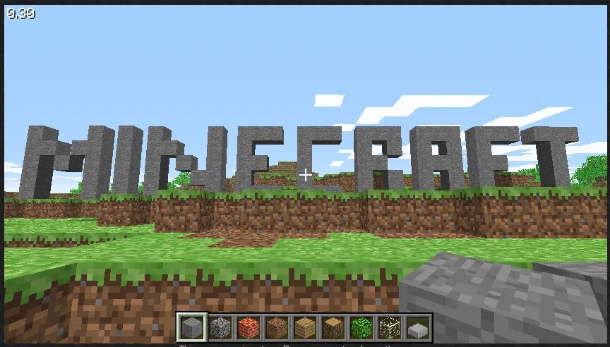 Майнкрафт. Yt mine. Игры minecraft игры minecraft игры minecraft игры minecraft игры minecraft. Yt mine. Майнкрафт геймплей 19.