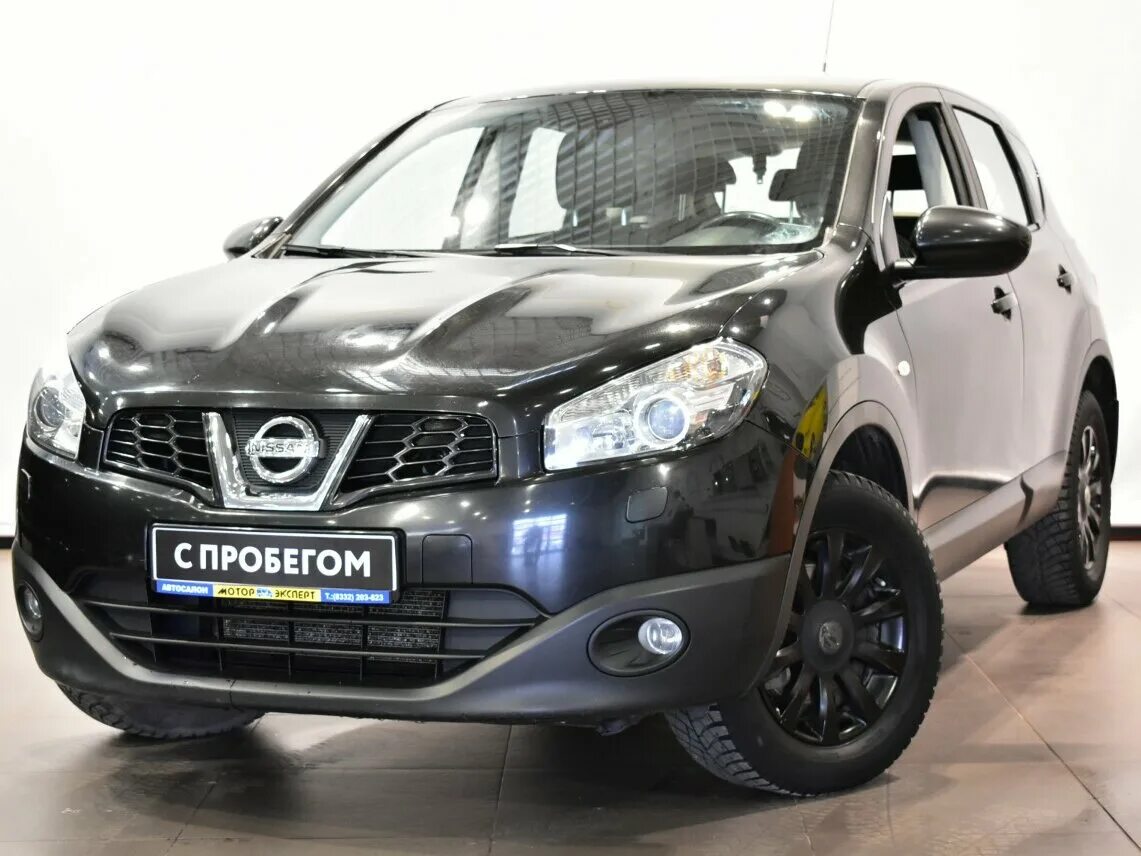 Nissan x-trail 2004. Ниссан микра 2004. Ниссан альмера 1996 года ядовито зеленого цвета. Nissan x-trail nismo. Nissan x-trail t31, 2012 серо сиреневый.