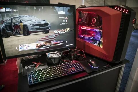 Игры не требующие мощного компьютера