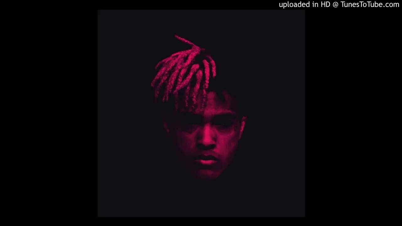 Xxxtentacion альбом. Xxxtentacion обложка. Xxxtentacion. Xxxtentacion слова. Xxxtentacion bad.