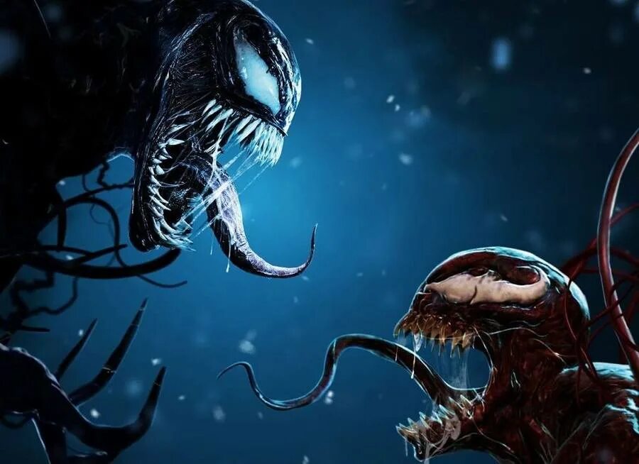 Кадр карнажа из веном 2. Том харди в фильме веном 2. Веном 2 фильм. Том харди в фильме веном 2. Кадр карнажа из веном 2.