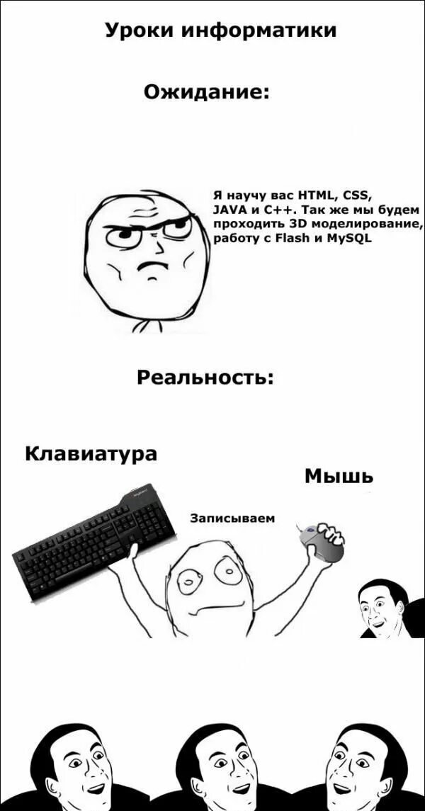 Мемы про информатиков. Шутки про информатику. шутки про информатику смешные. смешные мемы про информатику. урок информатики прикол.