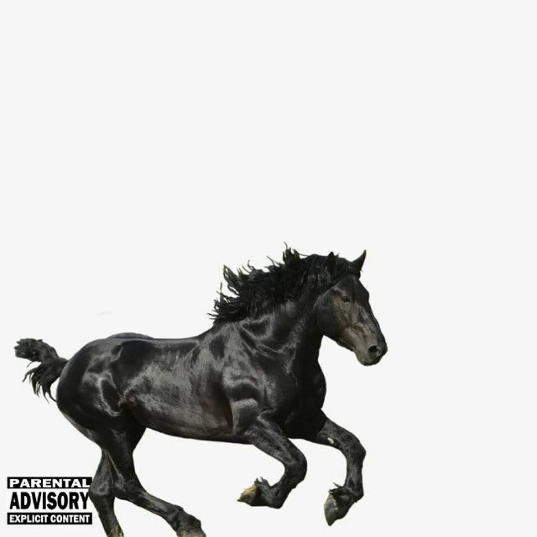 Lil nas x - old town road (remix) (feat. Nas cd ремикс. Lil nas x old remix. Billy ray cyrus. Lil nas x - old town road (remix) (feat.