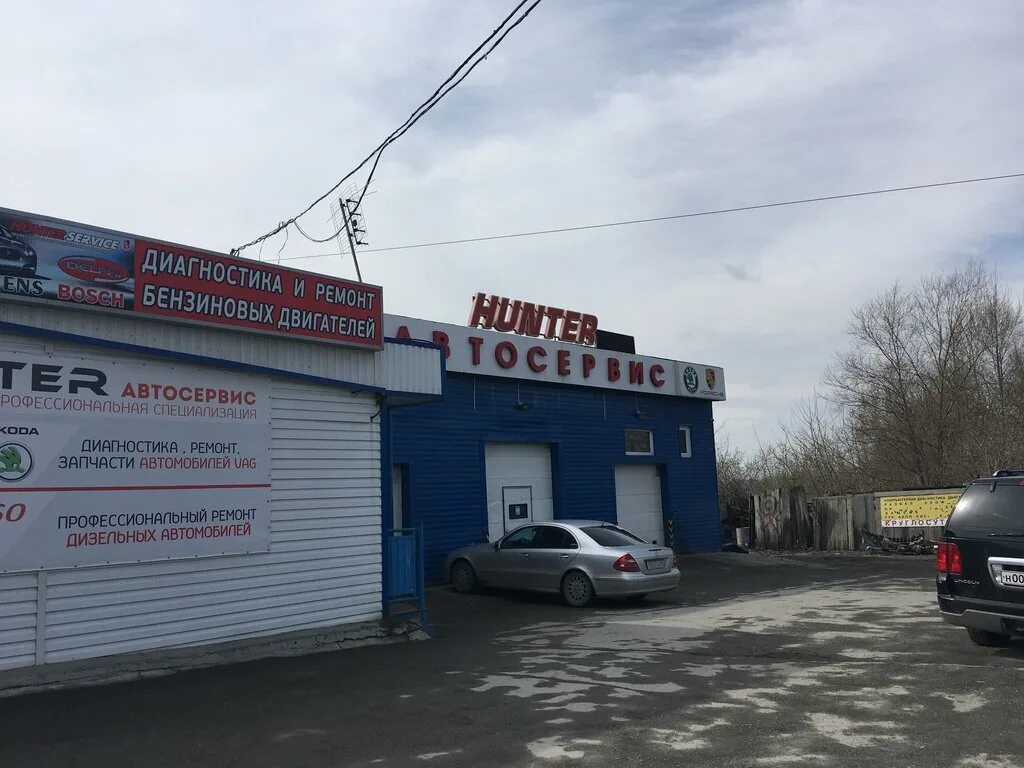 доватора 11 б новосибирск. новый уаз хантер 2022. хантер новосибирск. хантер новосибирск. китайский уаз хантер 2021.