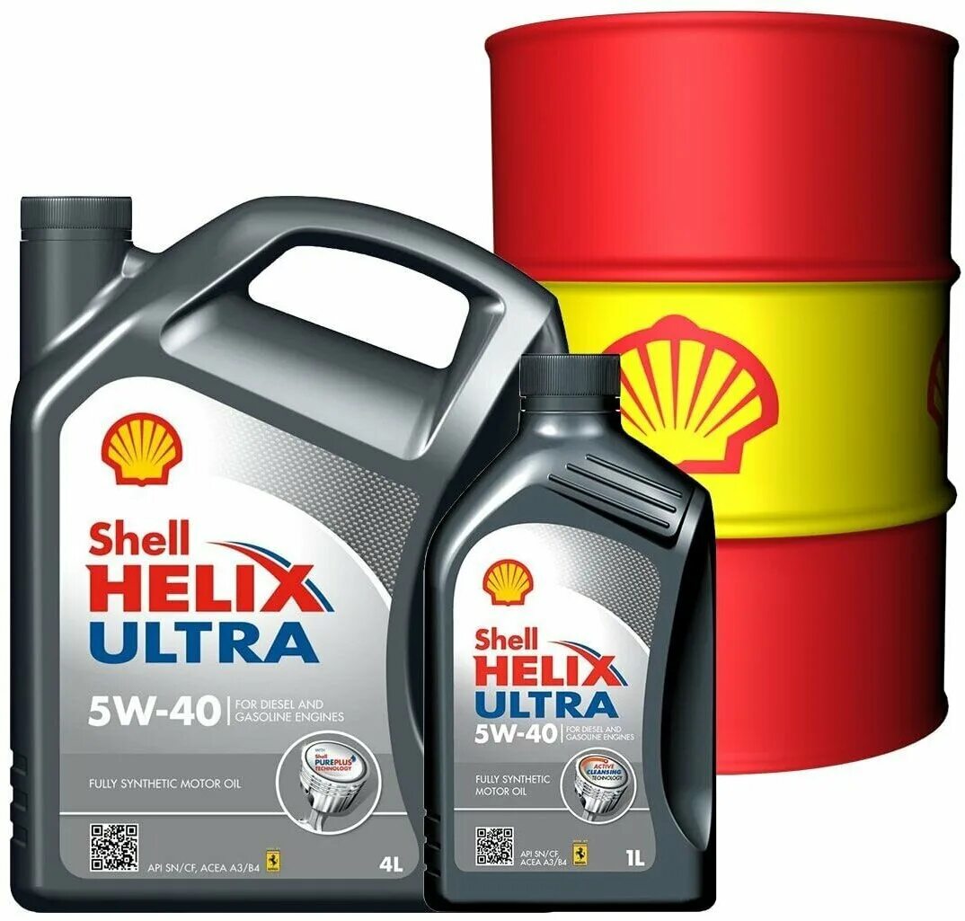 Шелл хеликс 5w40 отзывы. Шелл Хеликс 5w40. Shell Helix 5w40 полусинтетика. Шелл Хеликс ультра 5w40. Масло Шелл Хеликс ультра 5w40.