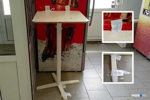 Нелепые новости