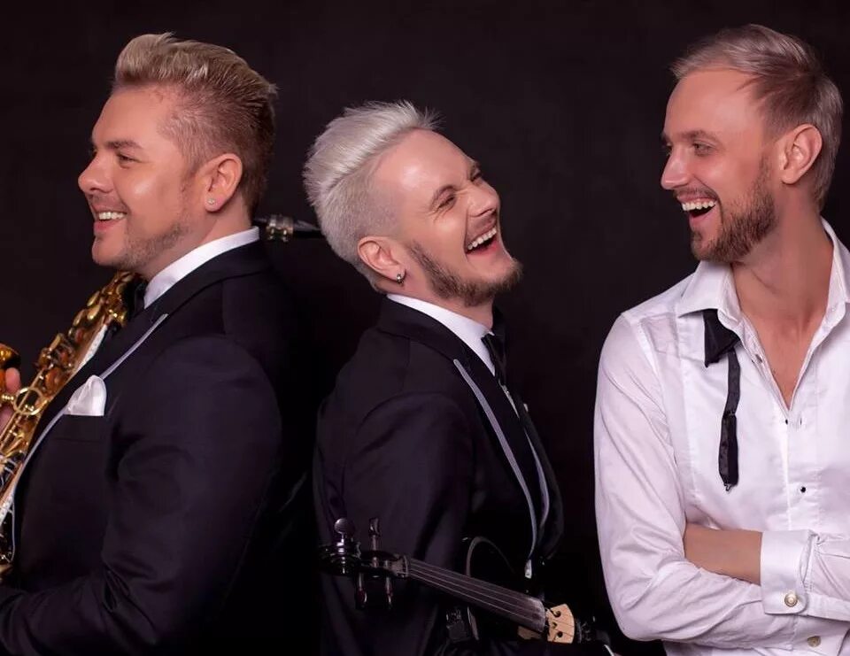 Сергей яловицкий sunstroke project. Sunstroke project eurovision. Sunstroke project. Sunstroke project. Сергей яловицкий sunstroke project.