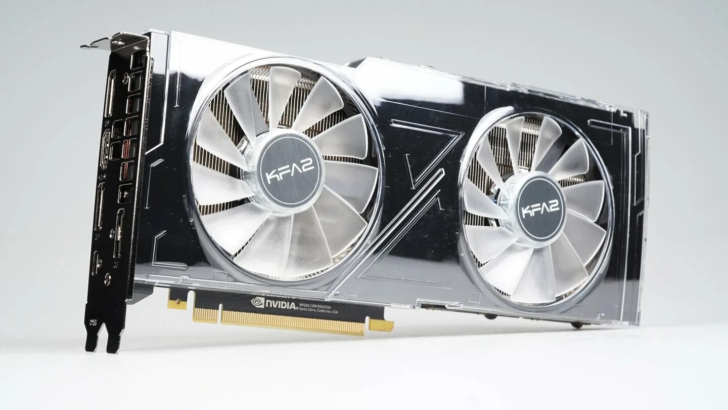 Kfa2 core. Kfa2 rtx 2080ti. kfa2 geforce rtx 3060 core. rtx 3050 kfa2. kfa2 rtx 3060 12 gb.