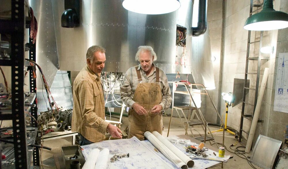 фермер космонавт фильм. скафандр орлан э. космонавт в лесу. астронавт фармер трейлер. астронавт будущего.