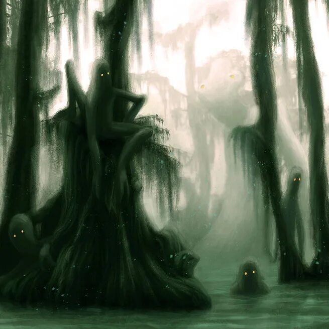 Viper 2024 кепка. Сталкер чаэс выброс. Топи 2024. Топи 2024. Зелёный дворец среди болотных топей арт.