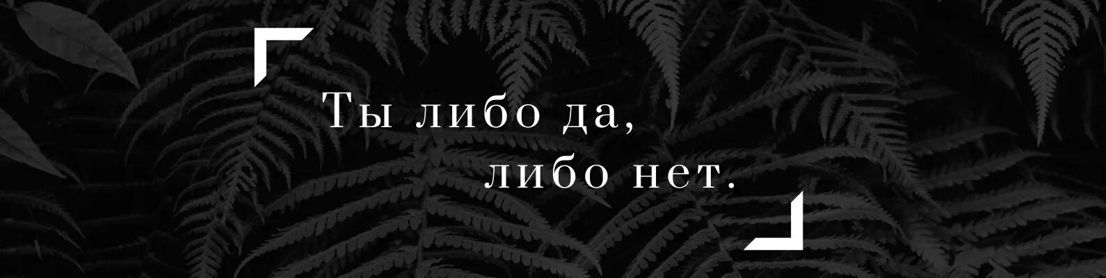 Всегда либо. Ты либо да либо нет. Либо ты либо тебя. Ты либо да либо нет цитата. Ты либо да либо нет Эльхан.