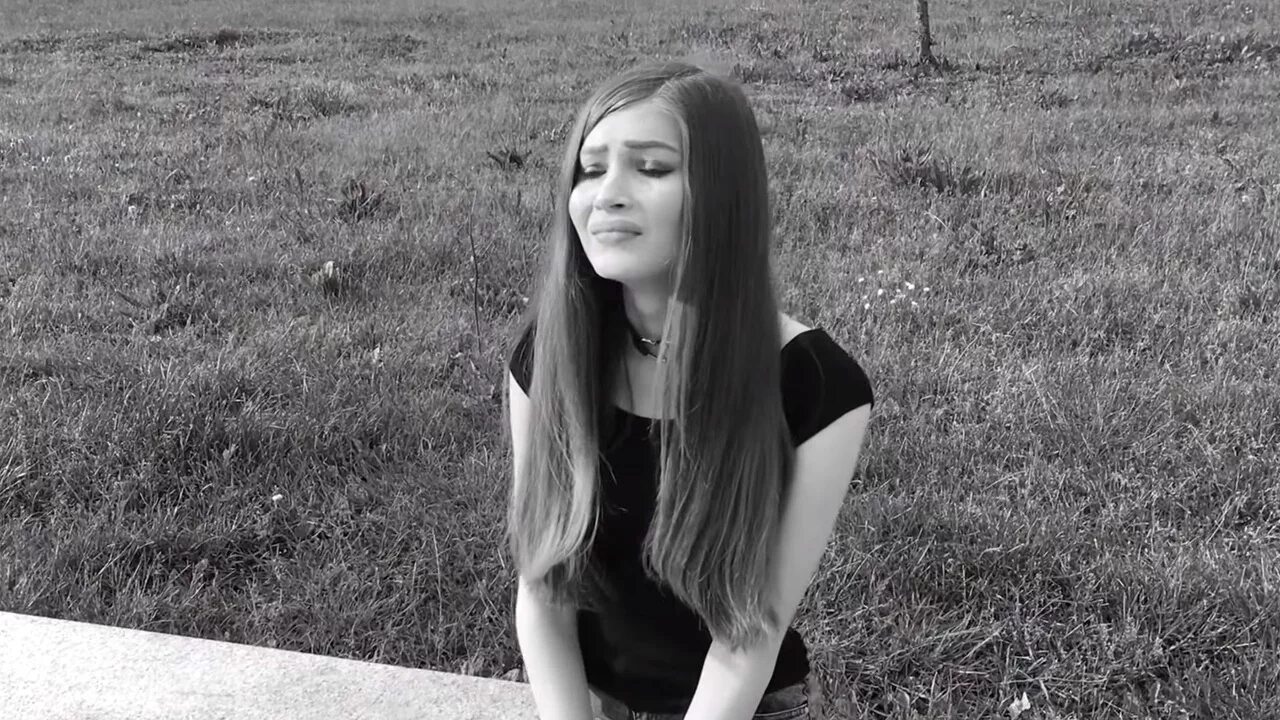 Carina видео. Carina видео. Carina видео. Carina видео. Carina видео.