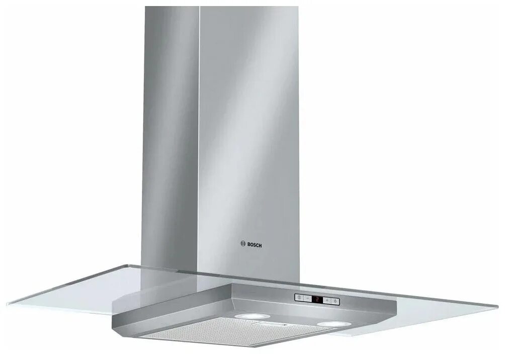 Кухонная вытяжка бош. Вытяжка bosch 90 см. вытяжка для кухни бош dwa09d651. вытяжка для кухни bosch 60 см. вытяжка островная bosch.