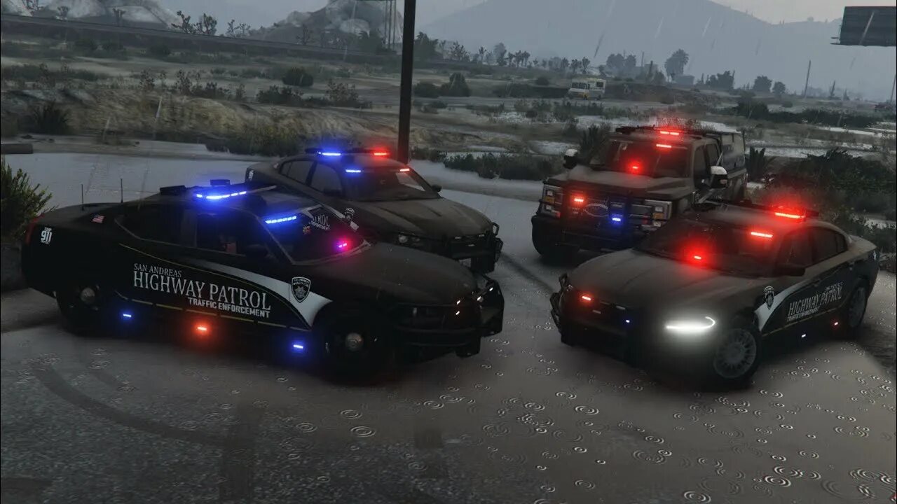 Sahp eup fivem. Sahp. Дрифт сервера гта 5. Fivem машины. Gta 5 real cars.