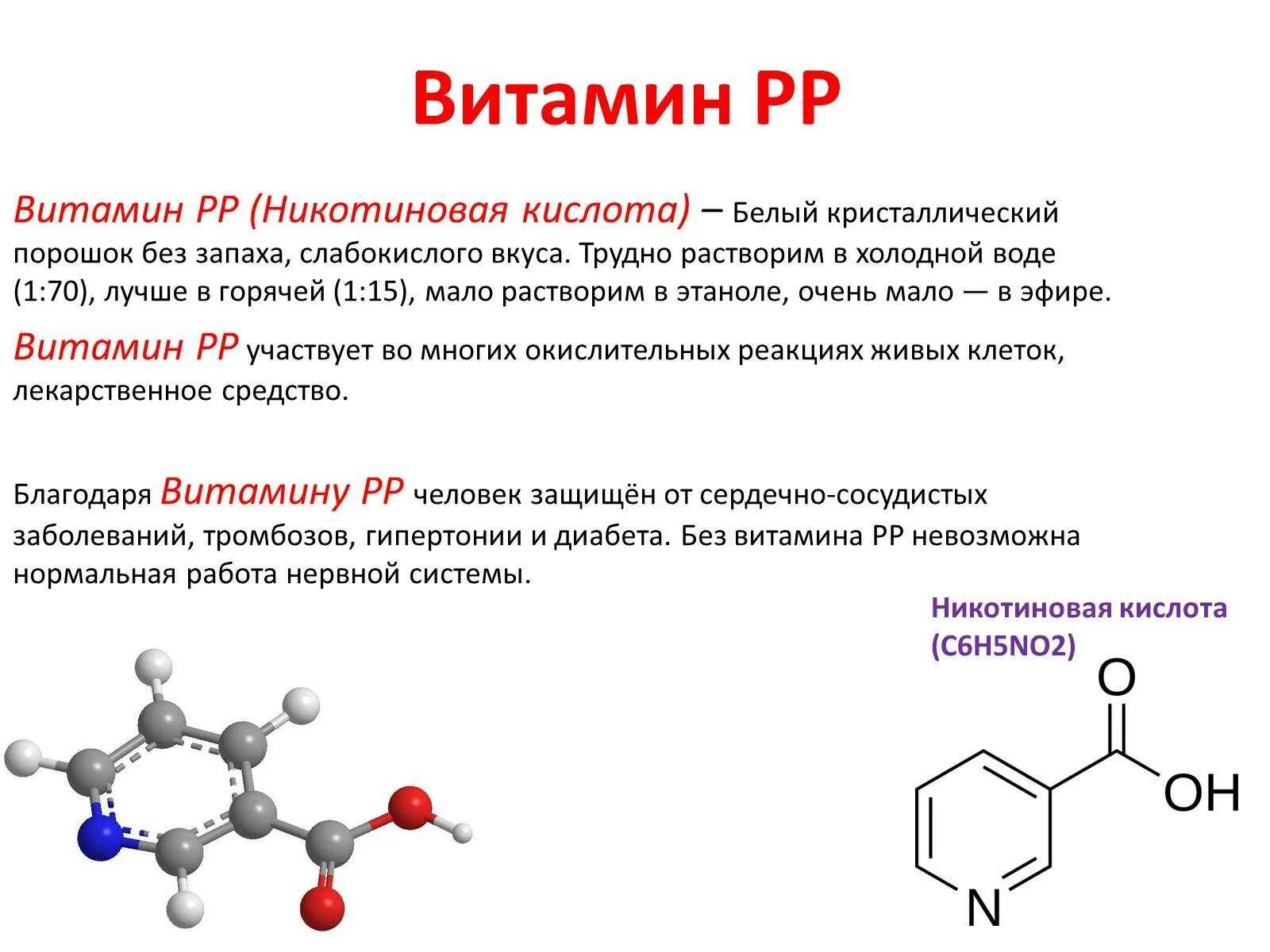 Ниацин, витамин в3, pp. Витамин в3 никотинамид формула. Водорастворимые витамины витамин рр. Никотиновая кислота витамин в3. Никотиновая кислота витамин pp формула.