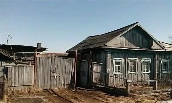 Большедворова ирбитский район. Гуни домики. Деревни ирбита. Деревни ирбита. Ирбитский район знаменское храм.