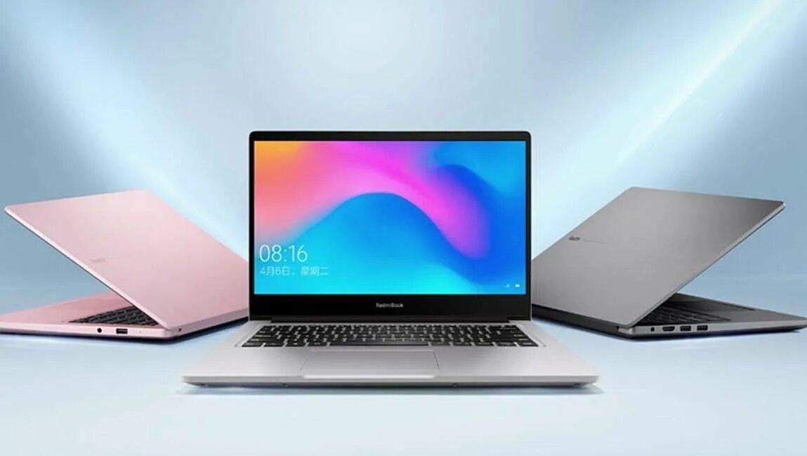 Redmibook 14 купить. Xiaomi redmibook 14. Ноутбук Xiaomi redmibook Pro 14. Xiaomi redmibook 14" Ryzen Edition. Ноутбук Xiaomi redmibook 13.