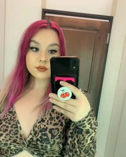 Thelegomommy - pubex.pro.