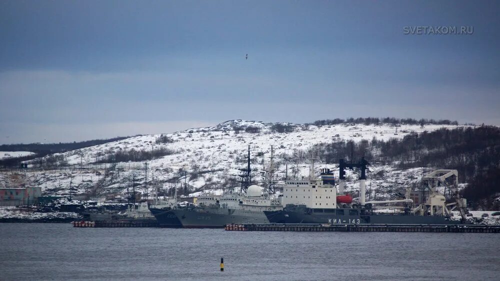 Окольная вл4. Окольная североморск. губа окольная североморск.