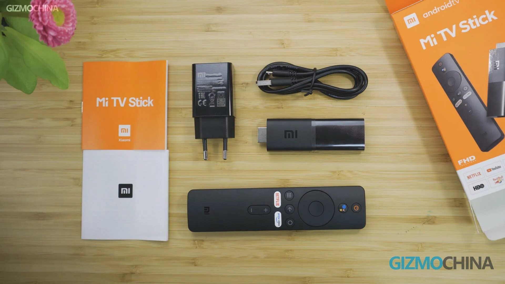Андроид mi stick. Tv-приставка xiaomi mi tv stick. тв приставка сяоми ми тв стик. медиаплеер xiaomi mi tv stick 2k hdr. приставка xiaomi mi tv stick android.