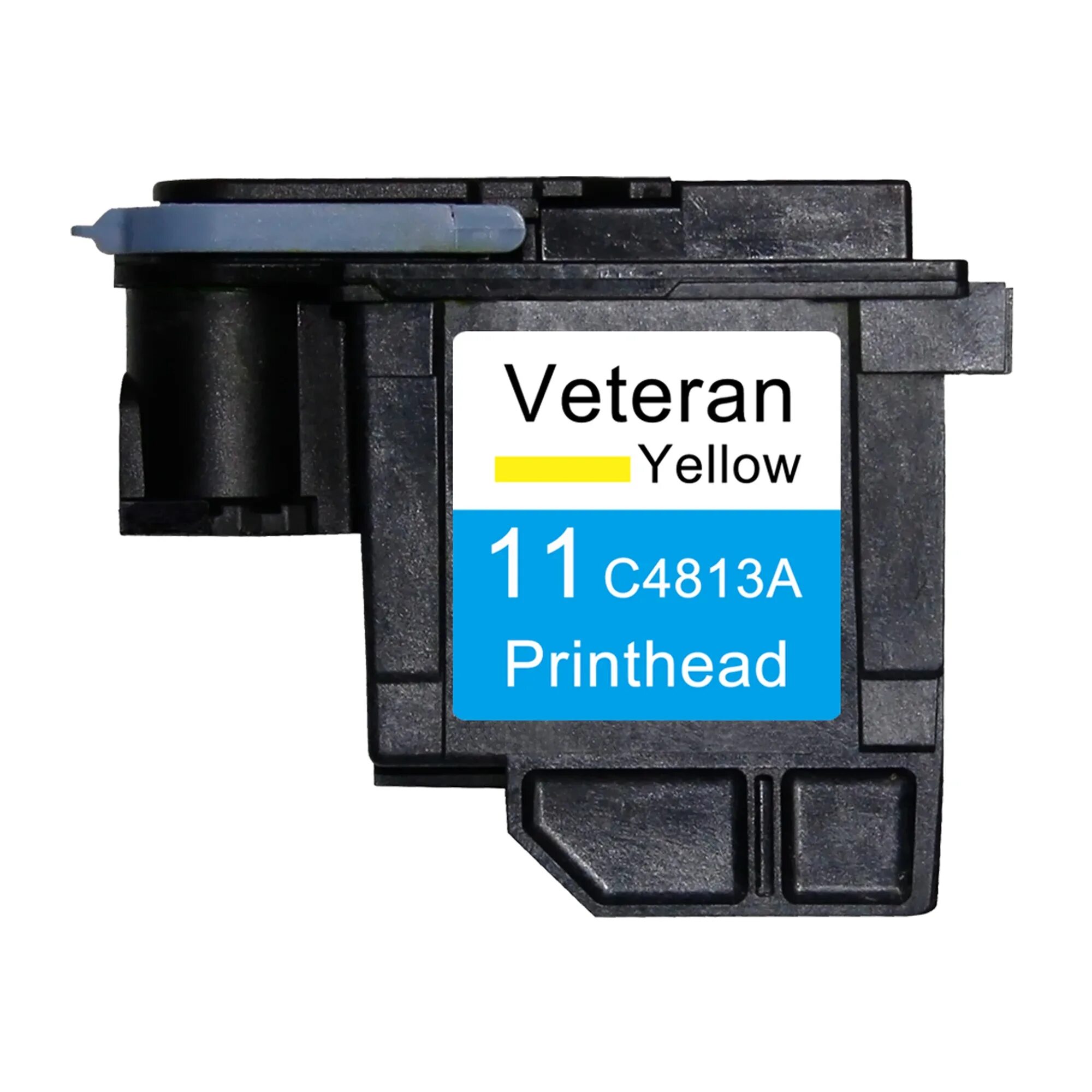 Печатающая головка 11 c4810a