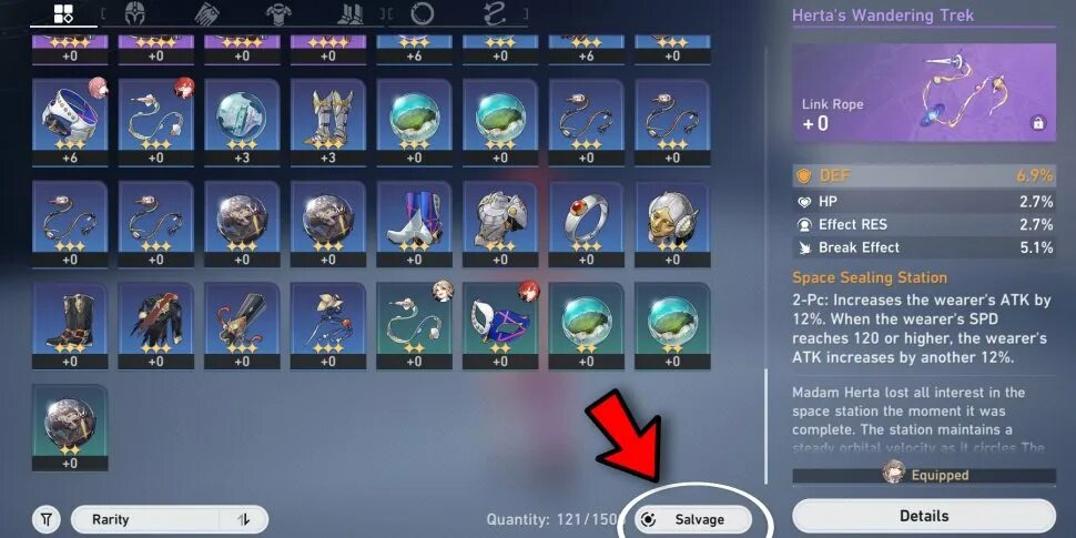 Star rail артефакты. Star rail артефакты. Star rail артефакты. Star rail артефакты. Star rail артефакты.