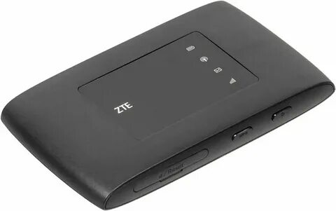 T 4g