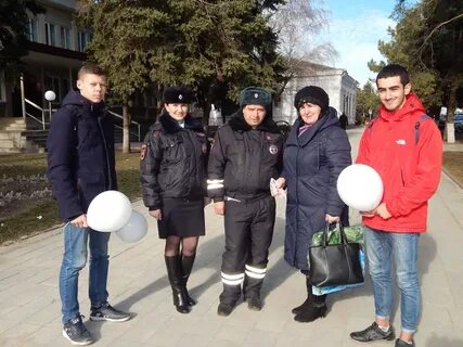 Погода в староминской на 10 дней точный