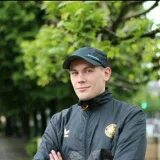 Кто такой Николай Василенко? #василенко #николайвасиленко #интернет #мем #мемы #