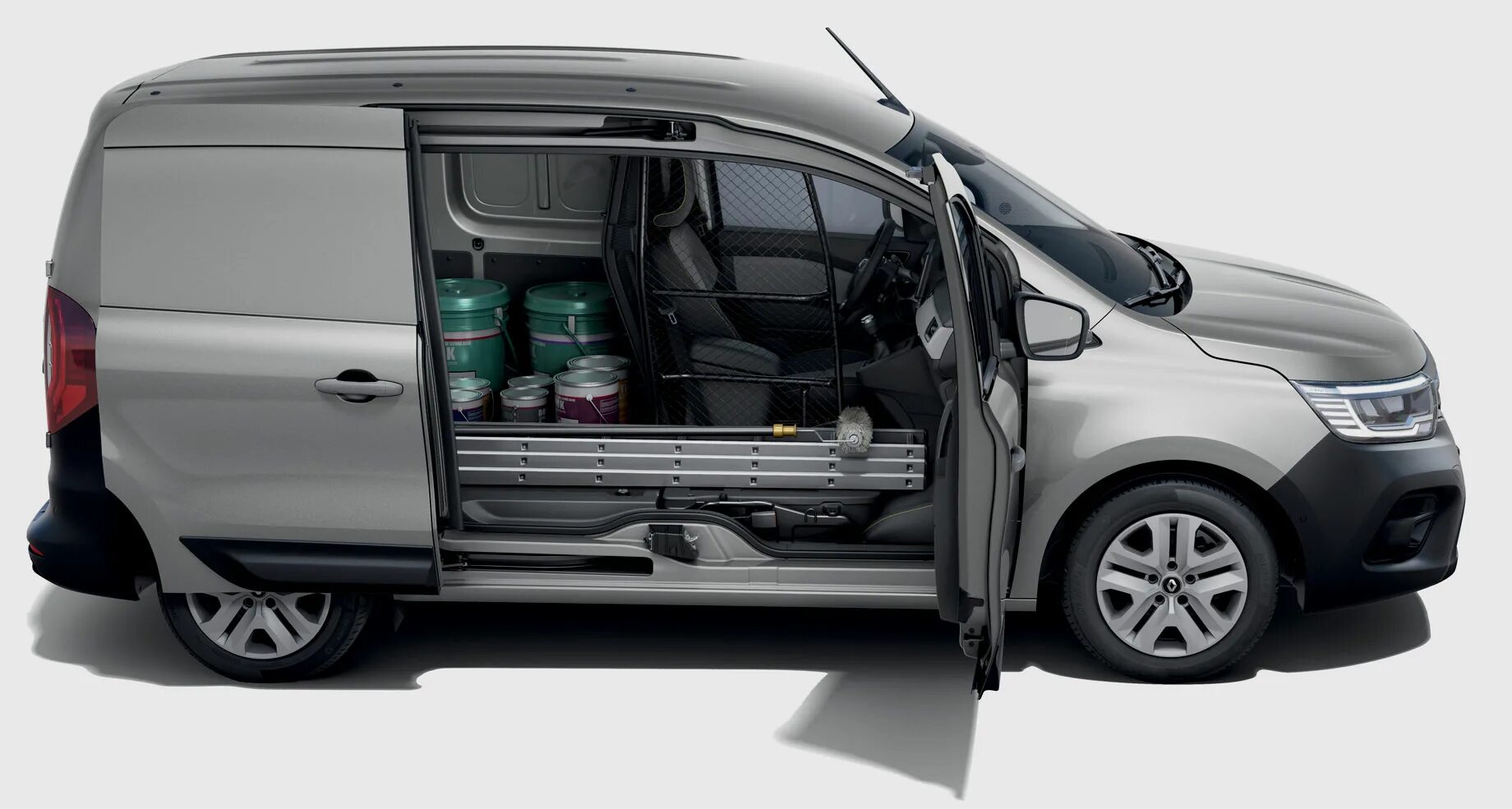 Новый канг. Рено кангу 2021 новый. Renault kangoo 2020. Новый канг. Рено кангу 2021.