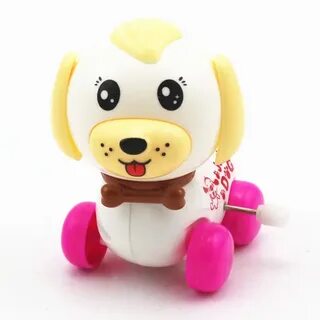 Up toys