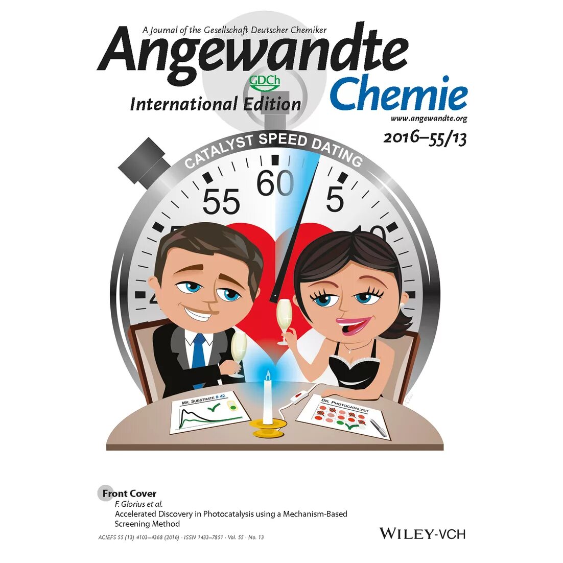 He works publishing. Angewandte chemie журнал. angewandte chemie обложка журнал. angewandte. angewandte works.