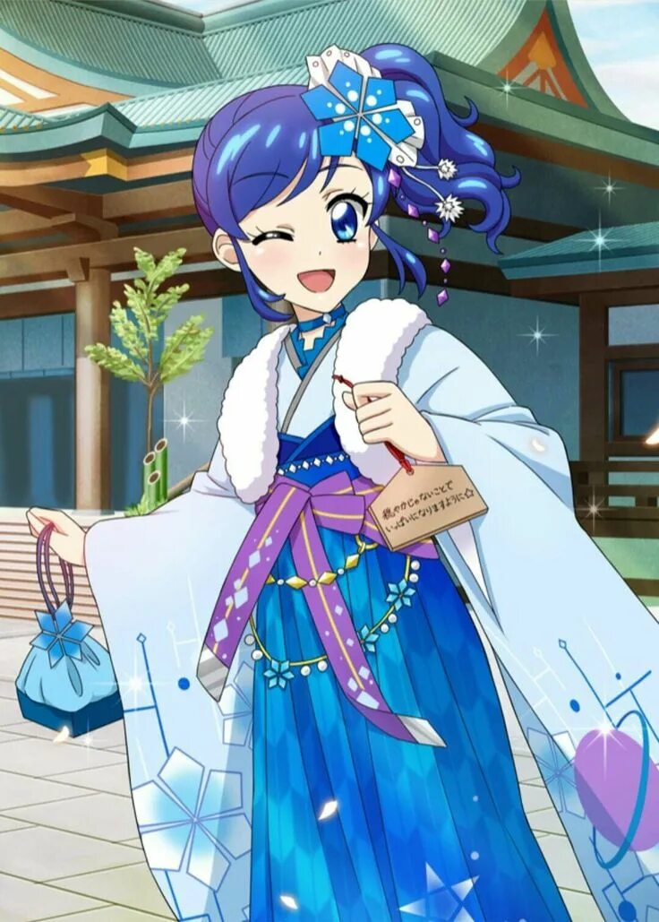 Аой это. Айкацу аой. айкацу аой кирия. aikatsu ран шибуки. айкацу ран шибуки и аой.