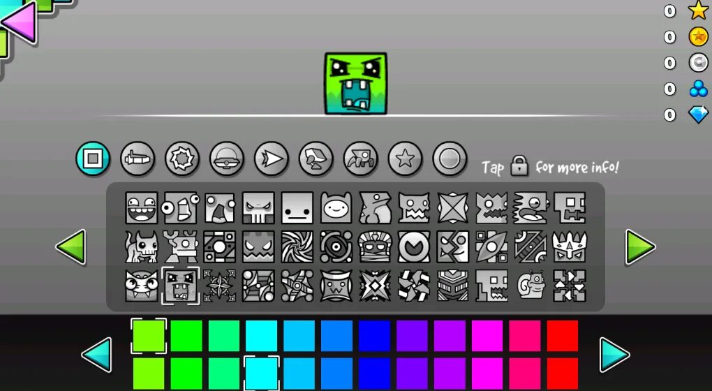 Создать сервер 2.2 geometry dash. Gdps editor на андроид. геометрия даш 2.2 эдитор. коды для карт в геометрии даш. ники для геометрии даш.